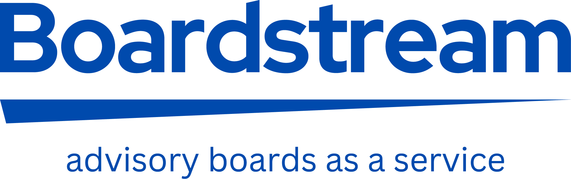 Boardstream