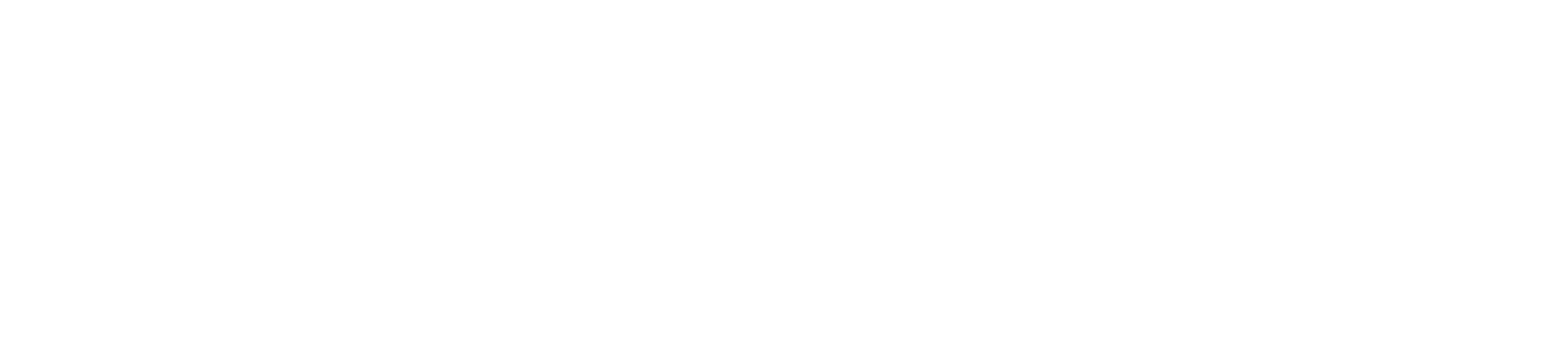 Boardstream